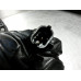 91C013 Crankshaft Position Sensor For 14-16 Hyundai Elantra GT  2.0